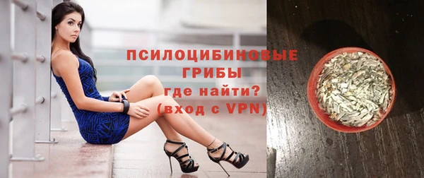 дживик Заволжье