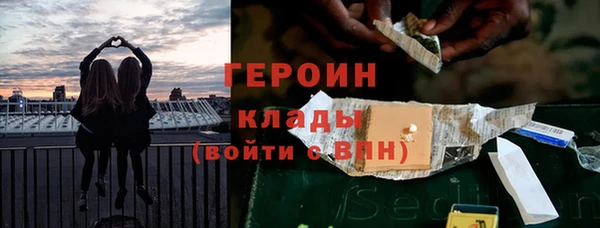 шишки Заводоуковск