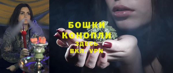 дживик Заволжье