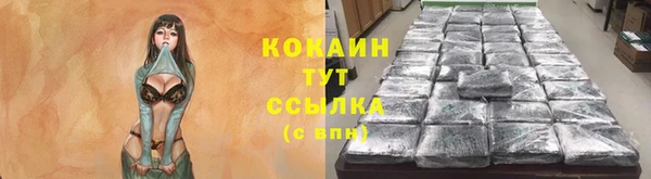 дживик Заволжье