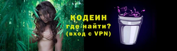 кокс Елизово