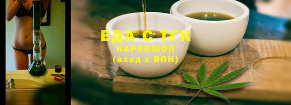 шишки Заводоуковск