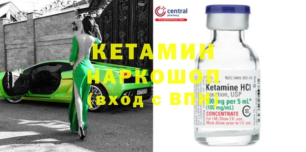 шишки Заводоуковск