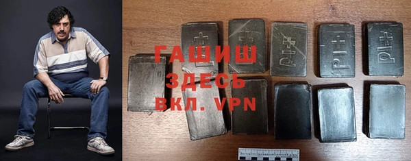 шишки Заводоуковск